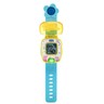 Peppa Pig Learning Watch (Blue) - Item 4 of 5